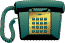 Telefon-Technik